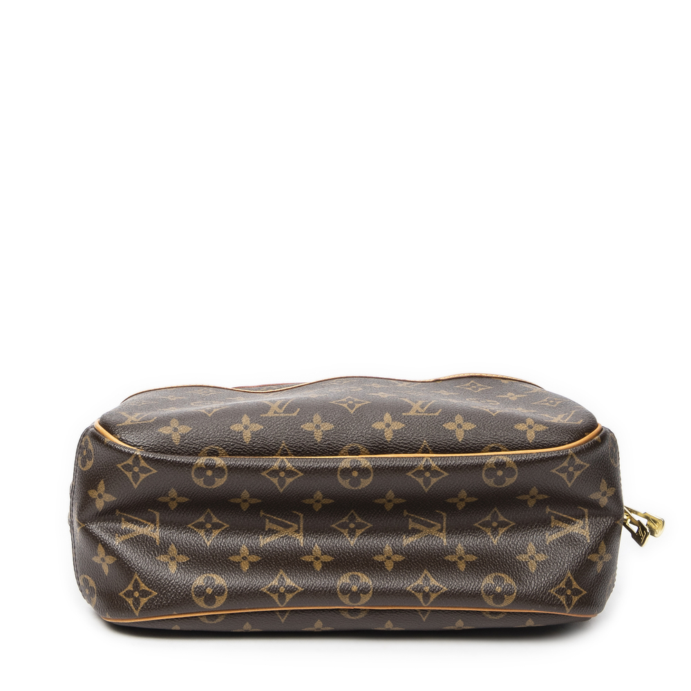 Louis Vuitton Trouville - Picture 6 of 10